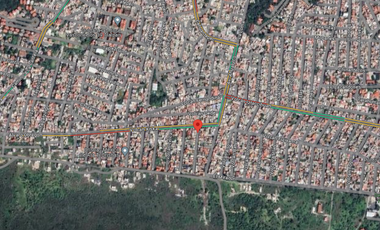 ¡¡HERMOSO DEPARTAMENTO EN UNA DE LAS MEJORES ZONAS DE LA CIUDAD DE MEXICO, TLALPAN!!