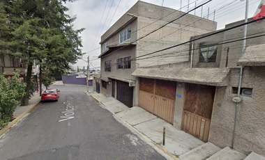 ¡¡HERMOSO DEPARTAMENTO EN UNA DE LAS MEJORES ZONAS DE LA CIUDAD DE MEXICO, TLALPAN!!