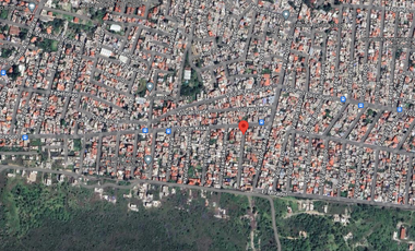 ¡¡HERMOSO DEPARTAMENTO EN UNA DE LAS MEJORES ZONAS DE LA CIUDAD DE MEXICO, TLALPAN!!