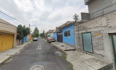 ¡¡HERMOSO DEPARTAMENTO EN UNA DE LAS MEJORES ZONAS DE LA CIUDAD DE MEXICO, TLALPAN!!