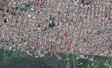 ¡¡HERMOSO DEPARTAMENTO EN UNA DE LAS MEJORES ZONAS DE LA CIUDAD DE MEXICO, TLALPAN!!