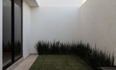 CASA EN VENTA EN FORJA REAL