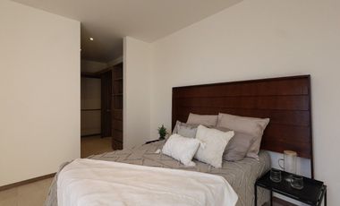 CASA EN VENTA EN FORJA REAL