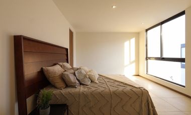 CASA EN VENTA EN FORJA REAL