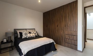 CASA EN VENTA EN FORJA REAL