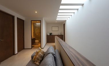 CASA EN VENTA EN FORJA REAL