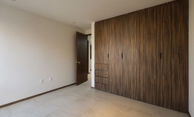 CASA EN VENTA EN FORJA REAL