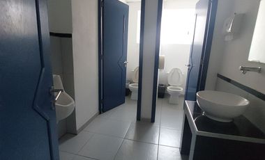$16,000,000.00 EDIFICIO COMERCIAL CON 15 ÁREAS DE TRABAJO IDEAL OFOCINAS,ESCUELA, PEQUEÑA FABRICA,ETC.