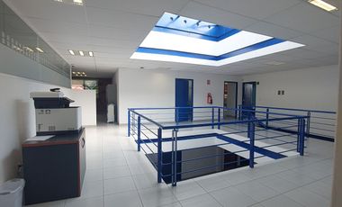 $16,000,000.00 EDIFICIO COMERCIAL CON 15 ÁREAS DE TRABAJO IDEAL OFOCINAS,ESCUELA, PEQUEÑA FABRICA,ETC.