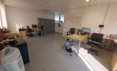 $16,000,000.00 EDIFICIO COMERCIAL CON 15 ÁREAS DE TRABAJO IDEAL OFOCINAS,ESCUELA, PEQUEÑA FABRICA,ETC.