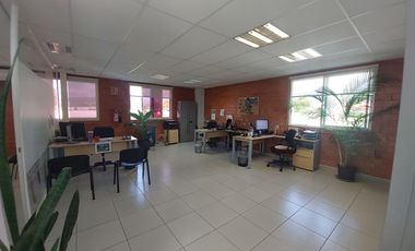 $16,000,000.00 EDIFICIO COMERCIAL CON 15 ÁREAS DE TRABAJO IDEAL OFOCINAS,ESCUELA, PEQUEÑA FABRICA,ETC.