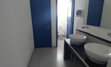 $16,000,000.00 EDIFICIO COMERCIAL CON 15 ÁREAS DE TRABAJO IDEAL OFOCINAS,ESCUELA, PEQUEÑA FABRICA,ETC.
