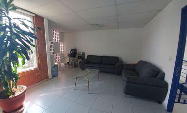 $16,000,000.00 EDIFICIO COMERCIAL CON 15 ÁREAS DE TRABAJO IDEAL OFOCINAS,ESCUELA, PEQUEÑA FABRICA,ETC.
