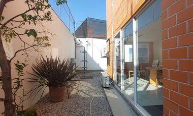 $16,000,000.00 EDIFICIO COMERCIAL CON 15 ÁREAS DE TRABAJO IDEAL OFOCINAS,ESCUELA, PEQUEÑA FABRICA,ETC.