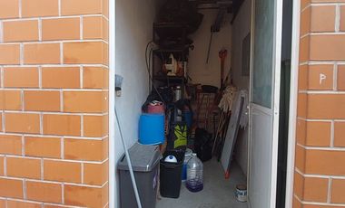 $16,000,000.00 EDIFICIO COMERCIAL CON 15 ÁREAS DE TRABAJO IDEAL OFOCINAS,ESCUELA, PEQUEÑA FABRICA,ETC.