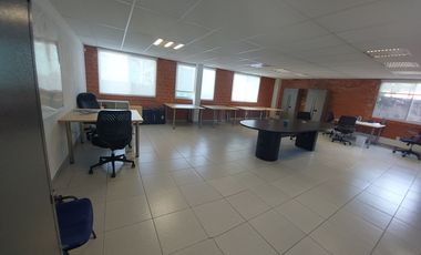 $16,000,000.00 EDIFICIO COMERCIAL CON 15 ÁREAS DE TRABAJO IDEAL OFOCINAS,ESCUELA, PEQUEÑA FABRICA,ETC.