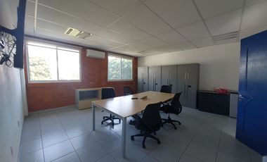 $16,000,000.00 EDIFICIO COMERCIAL CON 15 ÁREAS DE TRABAJO IDEAL OFOCINAS,ESCUELA, PEQUEÑA FABRICA,ETC.