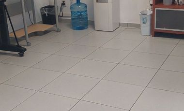 $16,000,000.00 EDIFICIO COMERCIAL CON 15 ÁREAS DE TRABAJO IDEAL OFOCINAS,ESCUELA, PEQUEÑA FABRICA,ETC.