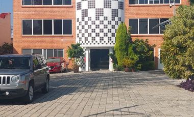 $16,000,000.00 EDIFICIO COMERCIAL CON 15 ÁREAS DE TRABAJO IDEAL OFOCINAS,ESCUELA, PEQUEÑA FABRICA,ETC.