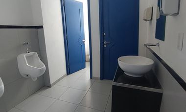$16,000,000.00 EDIFICIO COMERCIAL CON 15 ÁREAS DE TRABAJO IDEAL OFOCINAS,ESCUELA, PEQUEÑA FABRICA,ETC.