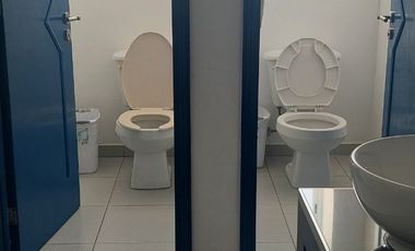 $16,000,000.00 EDIFICIO COMERCIAL CON 15 ÁREAS DE TRABAJO IDEAL OFOCINAS,ESCUELA, PEQUEÑA FABRICA,ETC.
