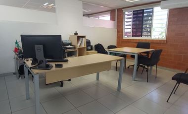 $16,000,000.00 EDIFICIO COMERCIAL CON 15 ÁREAS DE TRABAJO IDEAL OFOCINAS,ESCUELA, PEQUEÑA FABRICA,ETC.