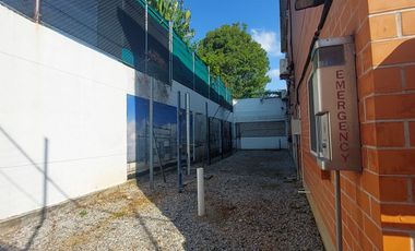 $16,000,000.00 EDIFICIO COMERCIAL CON 15 ÁREAS DE TRABAJO IDEAL OFOCINAS,ESCUELA, PEQUEÑA FABRICA,ETC.