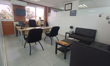$16,000,000.00 EDIFICIO COMERCIAL CON 15 ÁREAS DE TRABAJO IDEAL OFOCINAS,ESCUELA, PEQUEÑA FABRICA,ETC.