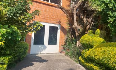 $16,000,000.00 EDIFICIO COMERCIAL CON 15 ÁREAS DE TRABAJO IDEAL OFOCINAS,ESCUELA, PEQUEÑA FABRICA,ETC.