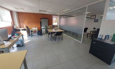 $16,000,000.00 EDIFICIO COMERCIAL CON 15 ÁREAS DE TRABAJO IDEAL OFOCINAS,ESCUELA, PEQUEÑA FABRICA,ETC.