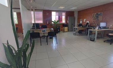 $16,000,000.00 EDIFICIO COMERCIAL CON 15 ÁREAS DE TRABAJO IDEAL OFOCINAS,ESCUELA, PEQUEÑA FABRICA,ETC.