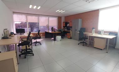 $16,000,000.00 EDIFICIO COMERCIAL CON 15 ÁREAS DE TRABAJO IDEAL OFOCINAS,ESCUELA, PEQUEÑA FABRICA,ETC.