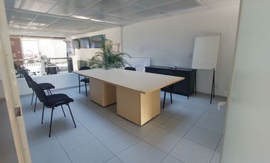 $16,000,000.00 EDIFICIO COMERCIAL CON 15 ÁREAS DE TRABAJO IDEAL OFOCINAS,ESCUELA, PEQUEÑA FABRICA,ETC.