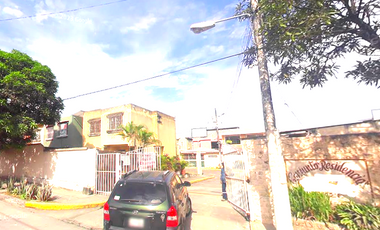san felipe urbanizacion venta de villa,guayaquil