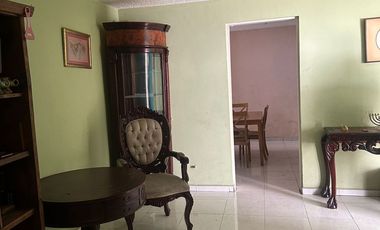 LOCAL/CASA EN RENTA SOBRE AVENIDA UNIVERSIDAD COLONIA PERIFERICO NORTE SAN NICOLAS DE LOS GARZA NL