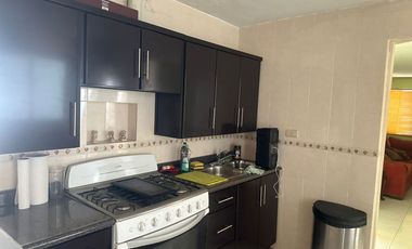 LOCAL/CASA EN RENTA SOBRE AVENIDA UNIVERSIDAD COLONIA PERIFERICO NORTE SAN NICOLAS DE LOS GARZA NL