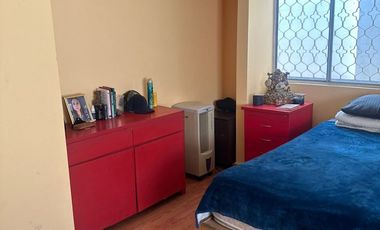 LOCAL/CASA EN RENTA SOBRE AVENIDA UNIVERSIDAD COLONIA PERIFERICO NORTE SAN NICOLAS DE LOS GARZA NL