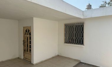 LOCAL/CASA EN RENTA SOBRE AVENIDA UNIVERSIDAD COLONIA PERIFERICO NORTE SAN NICOLAS DE LOS GARZA NL