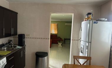 LOCAL/CASA EN RENTA SOBRE AVENIDA UNIVERSIDAD COLONIA PERIFERICO NORTE SAN NICOLAS DE LOS GARZA NL