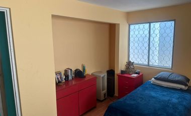 LOCAL/CASA EN RENTA SOBRE AVENIDA UNIVERSIDAD COLONIA PERIFERICO NORTE SAN NICOLAS DE LOS GARZA NL