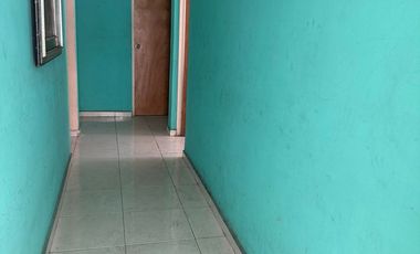 LOCAL/CASA EN RENTA SOBRE AVENIDA UNIVERSIDAD COLONIA PERIFERICO NORTE SAN NICOLAS DE LOS GARZA NL