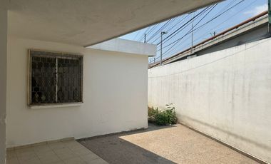 LOCAL/CASA EN RENTA SOBRE AVENIDA UNIVERSIDAD COLONIA PERIFERICO NORTE SAN NICOLAS DE LOS GARZA NL