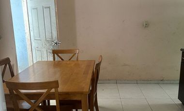 LOCAL/CASA EN RENTA SOBRE AVENIDA UNIVERSIDAD COLONIA PERIFERICO NORTE SAN NICOLAS DE LOS GARZA NL