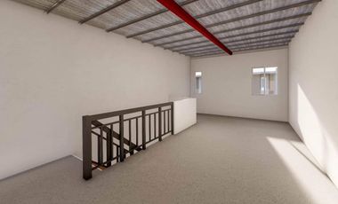 2-3 BEDROOMS TOWNHOUSE IN PADRE GARCIA BATANGAS RENT TO OWN LIFETIME OWNERSHIP