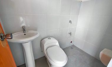 2-3 BEDROOMS TOWNHOUSE IN PADRE GARCIA BATANGAS RENT TO OWN LIFETIME OWNERSHIP