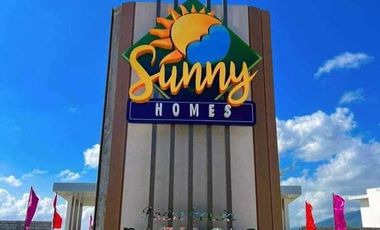 2-3 BEDROOMS TOWNHOUSE IN PADRE GARCIA BATANGAS RENT TO OWN LIFETIME OWNERSHIP