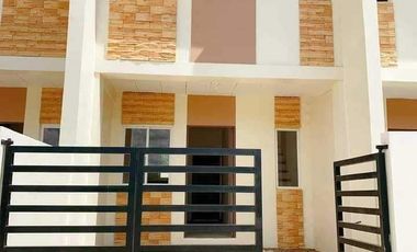 2-3 BEDROOMS TOWNHOUSE IN PADRE GARCIA BATANGAS RENT TO OWN LIFETIME OWNERSHIP