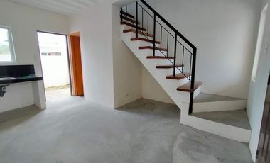 2-3 BEDROOMS TOWNHOUSE IN PADRE GARCIA BATANGAS RENT TO OWN LIFETIME OWNERSHIP