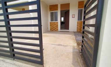 2-3 BEDROOMS TOWNHOUSE IN PADRE GARCIA BATANGAS RENT TO OWN LIFETIME OWNERSHIP