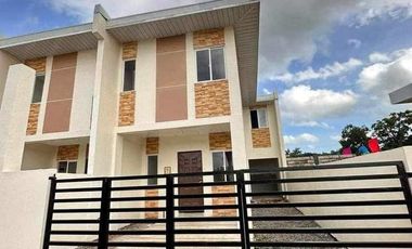2-3 BEDROOMS TOWNHOUSE IN PADRE GARCIA BATANGAS RENT TO OWN LIFETIME OWNERSHIP